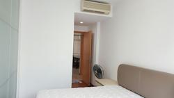 The Lakeshore (D22), Condominium #136093862